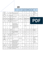 Plaguicida_Desinfectantes_Importado-2015-2016-2017.pdf