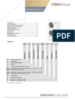 A - DEH - PR-2018-1113-GB - FGAC1005-1014CD4-1 - DA - R4-03-2020 - 150dpi Mini Chiller PDF