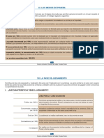 Guia de Actuacion Fiscal Etapa de Juzgamiento PDF