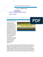 Actividad para La Dos SQL