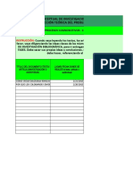 MATRIZ_RAI_-Resumen_Analitico_de_Investigacion_Bibliografica_