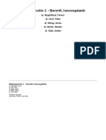 2011 0001 521 Allattenyesztes 2 PDF