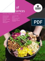 Bachelor of Health Sciences May2019 v5 Accessible PDF
