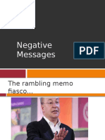 Negative Messages (folder version).pptx