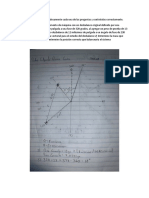 Tarea Balanceo Un Plano