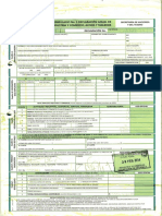 Icas 2013 y 2014 San Gil PDF