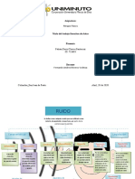 mapa conceptual 2.docx