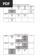 Quadrohorrio7demaro.pdf