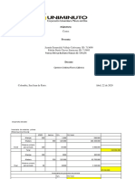 Taller de Costos PDF