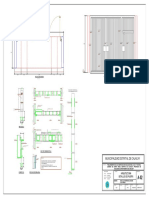 Arquitectura-A02