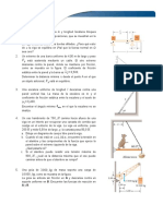 Taller 04 Torques