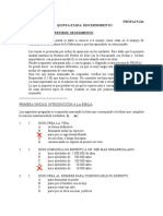 Sexta Etapa PDF