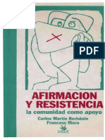 BeristainyRiera.(1993).Afirmaciónyresistencia.pdf