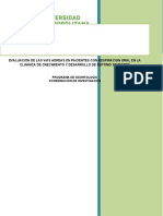 Actividad Planteamiento Del Problema y Objetivos