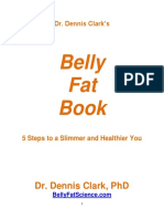 Belly-Fat-Book-5-Steps-To-A-Slimmer-And-Healthier-You-BFS