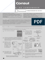 CBN-Manual-de-Instruções ar condicionado.pdf