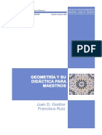 4_Geometria y su didactica para maestros (1).pdf