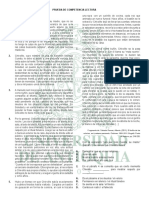 Examen medicina 2020-1.pdf.pdf
