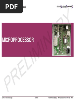 Carrier Xarios 200 Wiring Diagram - Mardiniagusk