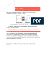 Reguladores de Energía Y UPS.pdf