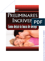 MBC P2 Preliminares Incriveis v32