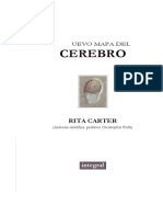 kupdf.net_carter-rita-el-nuevo-mapa-del-cerebroocrpsicologia-neurologia-psiquitria-biologia.pdf