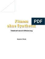 ebook_Fitness-ohne-Synthetik.pdf