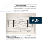 1.1. Proceso de Programación Maestra de Producción