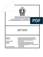 KAK penyusunan blueprint sistem informasi_fix.pdf