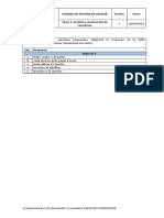 Tarea4. Hoja de Respuestas Analisis y Construccion de Soluciones 1