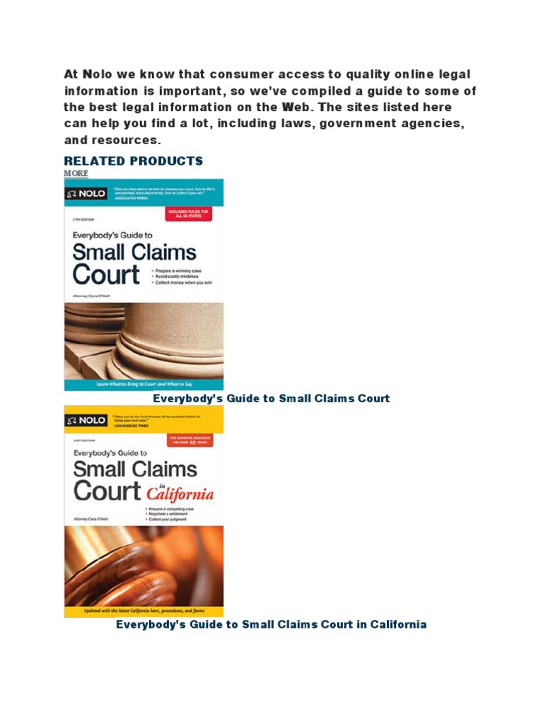 Free Legal Research Sites PDF Lawyer Policy