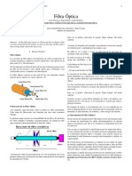 trabajo ejercicios fibra optica cap 1.pdf
