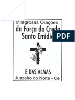 Oracao-Milagrosas-Oracoes-Forca-Credo-Santo-Emidio-Almas.pdf