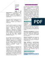 GuiaAutores2011.pdf