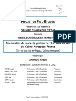 Rapport de stage PFE - AAMOUM Ayoub.pdf
