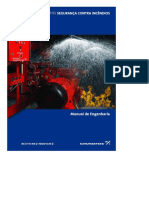 DocGo.net-Manual de Engenharia_pressurização