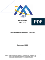 MEF_10.4.pdf