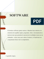 Sofware PDF