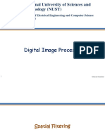 07 Spatial Filtering - PDF