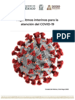 Algoritmos COVID19 IMSS V2.3 050520