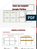 3a CAQUOT Ejemplos PDF