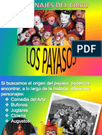 Payasos 120529011234 Phpapp01 PDF