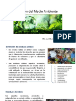Gestión del Medio Ambiente 13.pptx