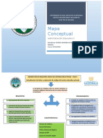 Mapa Conceptual Lic Juan Carlos