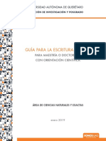 Guia-tesis-CNyE.pdf