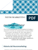 Neuromarketing (1).pdf