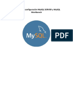 Instalación y configuración MySQL SERVER y MySQL Workbench - Maximiliano Garcìa RS1.pdf