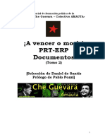 santis_vencer2.pdf