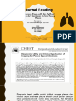 Jurnal Efusi Pleura Kelompok 2