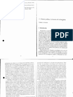 Almond_Ciencia_Pol_tica_La_historia_de_la_Disciplina.pdf